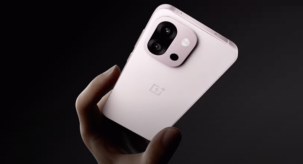 OnePlus 13s